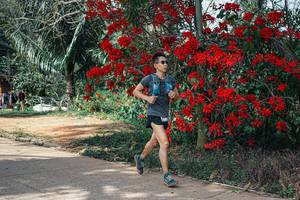 BIB: 
                            <button type="button" onclick="openModal(26143580)" class="btn btn-primary btn-sm float-right btn-popup" data-toggle="modal" data-target=".modal-high-quality">
                        <i class="fas fa-shopping-cart"></i> Add to Cart
                    </button>
                                            <button type="button" onclick="isThisMe(26143580, true)" class="btn btn-success btn-sm float-right btn-popup btn-isme hidden" data-toggle="tooltip" data-placement="bottom" title="นี่คือรูปของคุณใช่ไหม คลิกที่นี่เพื่อเอาเข้าอัลบั้ม">
                        <i class="fas fa-plus"></i> Add to album
                    </button>
                    <button type="button" onclick="isThisMe(26143580, false)" class="btn btn-warning btn-sm float-right btn-popup btn-isnotme hidden">
                        <i class="fas fa-ban"></i> Remove from album
                    </button>